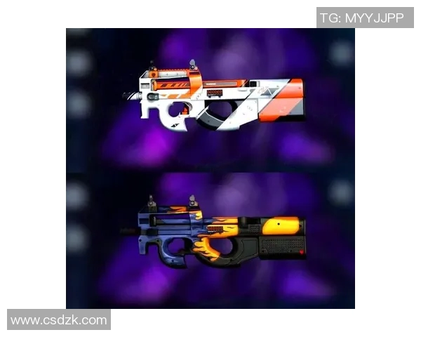 CSGO灵活性排名提升EDG创新高展现团队实力与战术灵活性