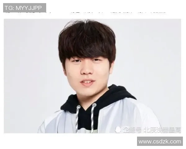 FPX以57分稳居冠军杯积分榜首位展现强劲实力