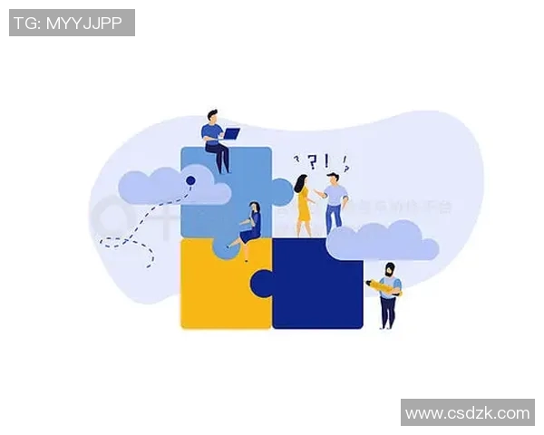 世界冠军杯赛中V5团队协作表现分析与评价