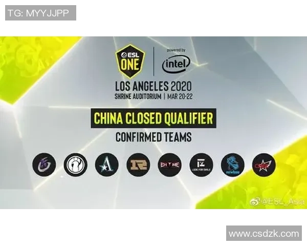 RNG在Major赛中的速度表现分析与战术探讨