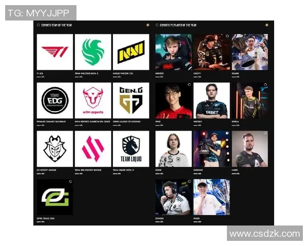 和平精英状态排行榜更新EDG战队荣登第七位展现强劲实力