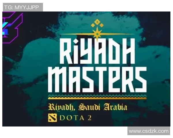 深入分析DOTA2焦点TES团队协作策略与战术执行的成功之道