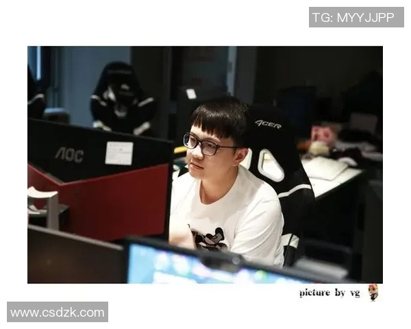 DOTA2焦点V5战队耐力分析与提升策略探讨 DOTA2焦点V5战队耐力分析与提升策略探讨