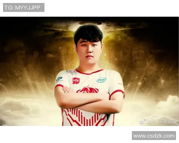 深入分析BLG在英雄联盟赛场上的控制策略与战术执行 深入分析BLG在英雄联盟赛场上的控制策略与战术执行