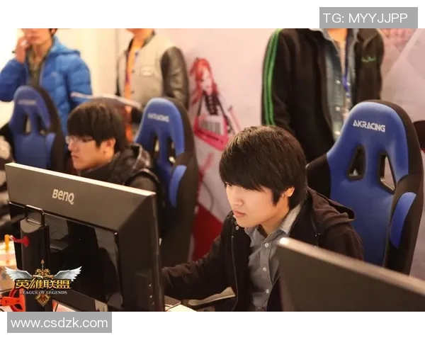 深入分析WE战队的控制打法与战术优势解析 深入分析WE战队的控制打法与战术优势解析