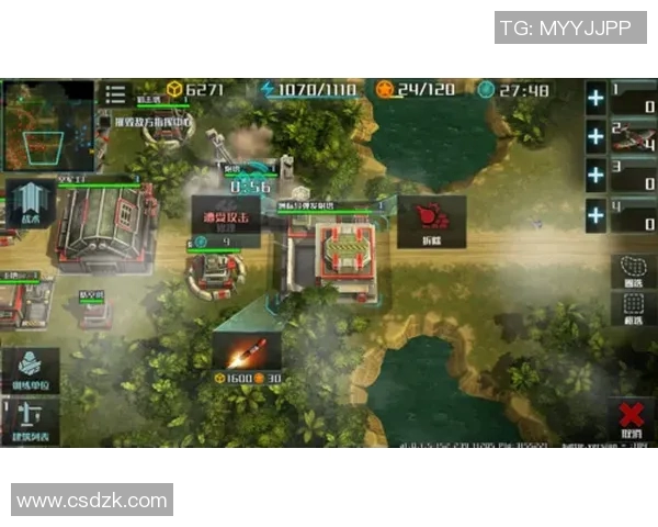 和平精英中WE区域防守策略分析及其成效评估探讨 和平精英中WE区域防守策略分析及其成效评估探讨