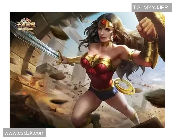 最新王者荣耀实力排行榜揭晓WE战队强势领跑前十名 最新王者荣耀实力排行榜揭晓WE战队强势领跑前十名