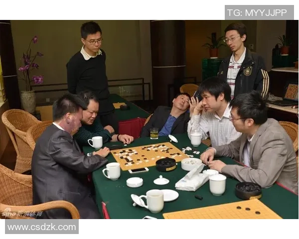 赛后复盘V5与BLG对决中的战术意识与团队配合分析 赛后复盘V5与BLG对决中的战术意识与团队配合分析