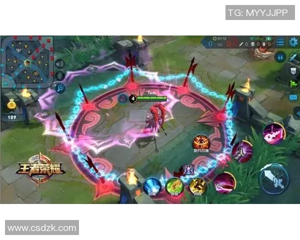 和平精英巨献探秘V5版本全新状态与玩法深度解析 和平精英巨献探秘V5版本全新状态与玩法深度解析