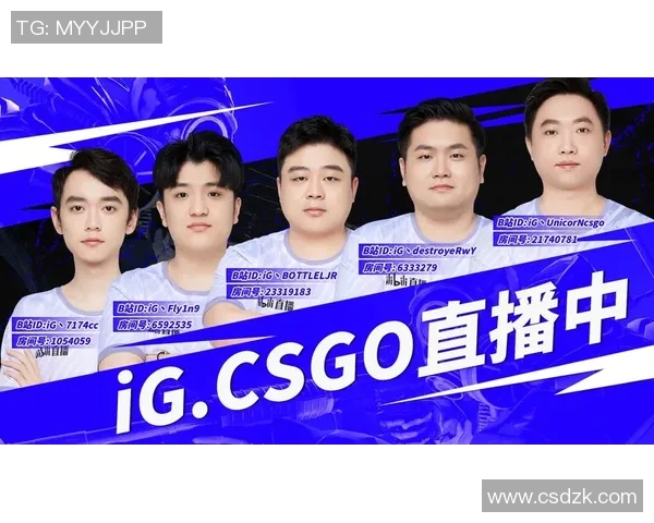 CSGO心理素质排行榜揭晓IG荣登第四名引发热议 CSGO心理素质排行榜揭晓IG荣登第四名引发热议