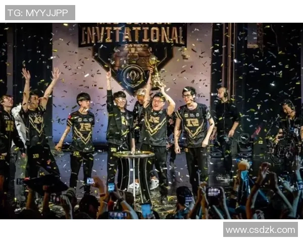 RNG战队在S15赛季心理素质排名创新高展现电竞实力与团队精神 RNG战队在S15赛季心理素质排名创新高展现电竞实力与团队精神