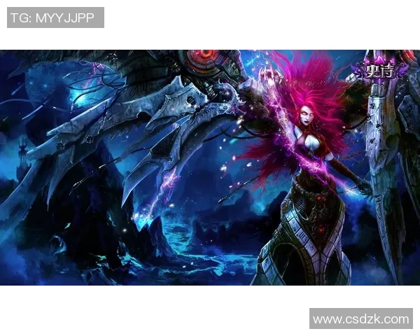 最新英雄联盟团队协作排行榜TOP10揭晓WE战队强势领跑引发热议 最新英雄联盟团队协作排行榜TOP10揭晓WE战队强势领跑引发热议