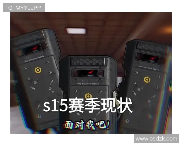 全明星赛特别报道TES战队在S15赛季的转型与崛起之路分析 全明星赛特别报道TES战队在S15赛季的转型与崛起之路分析