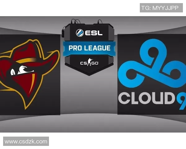 CSGO焦点RNG战队在S15LOL赛季中的技术分析与战术探讨 CSGO焦点RNG战队在S15LOL赛季中的技术分析与战术探讨