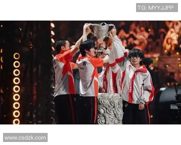 电竞比分深度对话陈敏探索王者荣耀背后的奋斗与荣耀人生