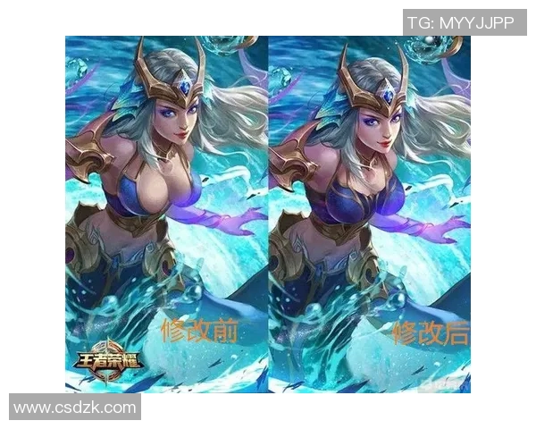 电竞比分专访周秀英揭秘王者荣耀成功背后的策略与心路历程 电竞比分专访周秀英揭秘王者荣耀成功背后的策略与心路历程