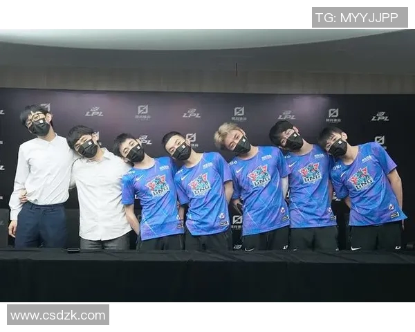 S15电竞总决赛CSGO最新战况分析TOP10战队LNG表现抢眼