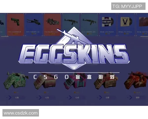 S15LOL赛事中EDG战队在CSGO力量排行榜中荣登第七名引发热议 S15LOL赛事中EDG战队在CSGO力量排行榜中荣登第七名引发热议