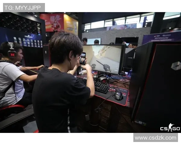 FPX在电竞比分CSGO配合排行榜中荣登第五名展现强劲实力