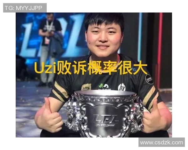 深入分析RNG在S15电竞总决赛中的盯防战术与应对策略