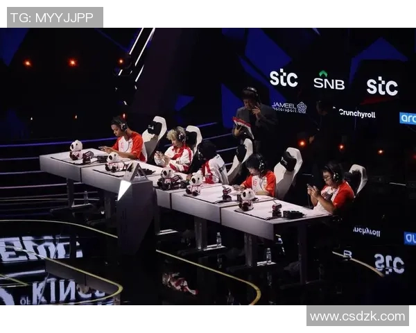 电竞比分分析LNG在王者荣耀比赛中的整体压制表现及其得失总结