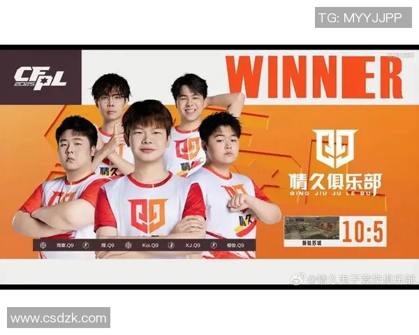 电竞比分高校联赛EDG速度表现分析与战术解读