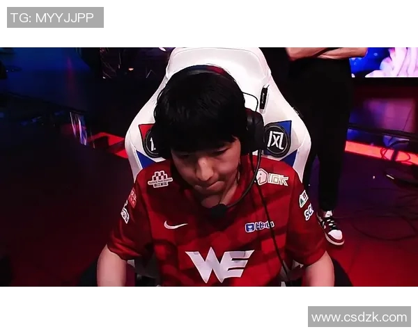 FPX在DOTA2赛场的节奏掌控与失误分析探讨