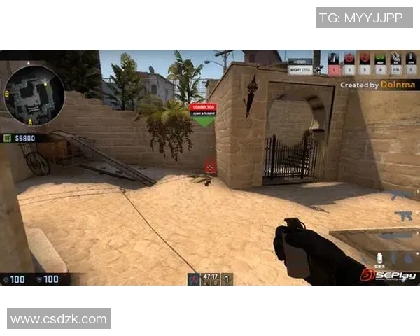 解析WE在CSGO比赛中的进攻策略与得失表现分析