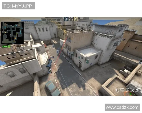 CSGO评论JDG在战术转换中的得失分析与未来展望
