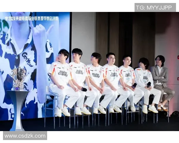 英雄联盟V5战队灵活性排名创新高展现战术多样性与团队协作能力