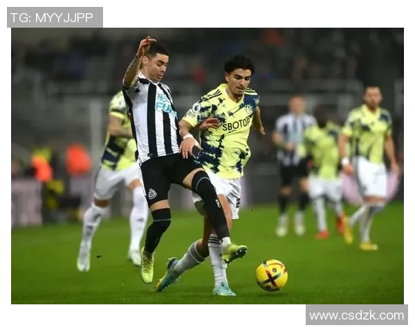 深入分析JDG战队防守策略与战术布局的成功之道