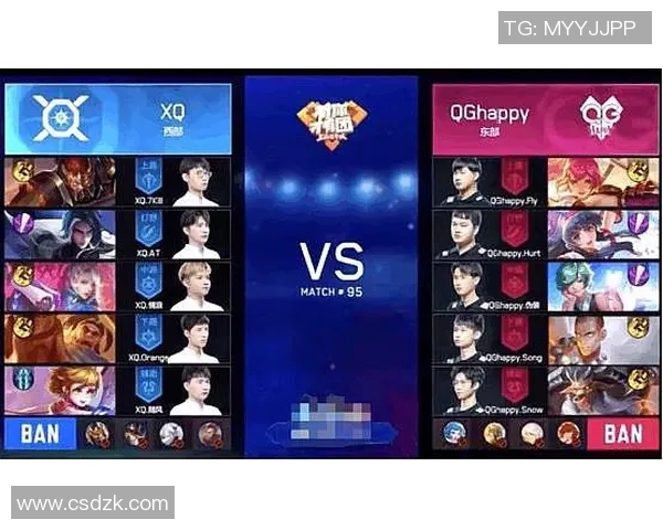 王者荣耀EDG进攻策略分析及其成效与不足之处探讨 王者荣耀EDG进攻策略分析及其成效与不足之处探讨