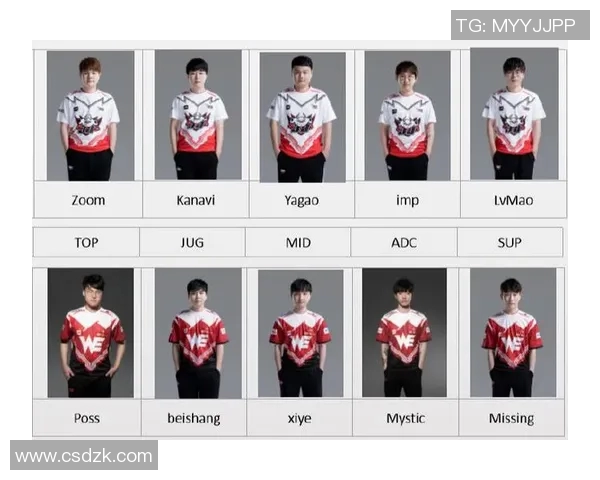 赛后分析BLG与JDG的战术灵活性与应变能力探讨