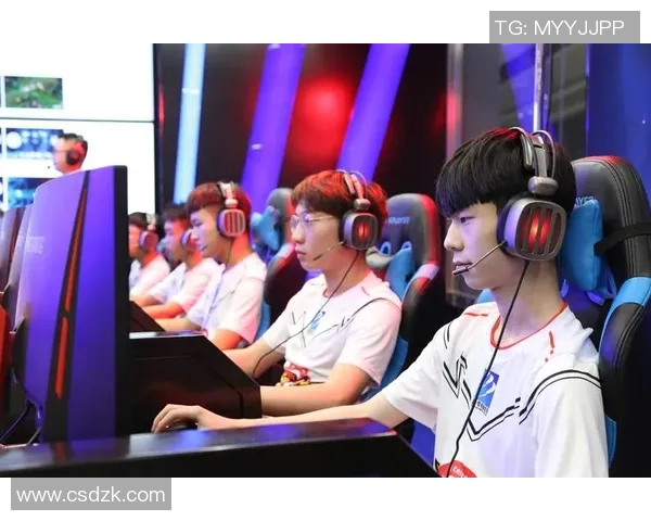 电竞实时数据重磅专题V5快攻革新助力战队提升竞技水平与战术策略