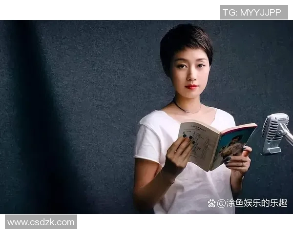 从青涩到辉煌BLG战队的成长与蜕变之路纪实实时数据