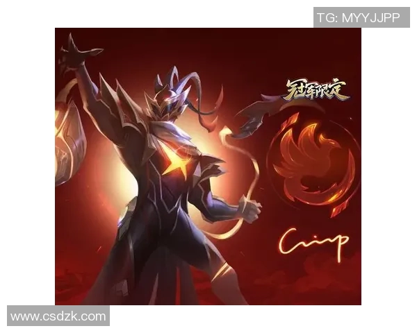 深度解析FPX在英雄联盟比赛中的经验与策略分享实时数据