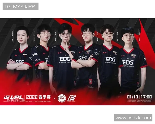esports数据深入解析CSGO焦点EDG战队的战术布局与技术优势探讨 esports数据深入解析CSGO焦点EDG战队的战术布局与技术优势探讨