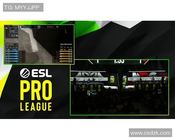 esports最新数据深入解析BLG在CSGO阵地战中的战术布局与团队配合策略 esports最新数据深入解析BLG在CSGO阵地战中的战术布局与团队配合策略