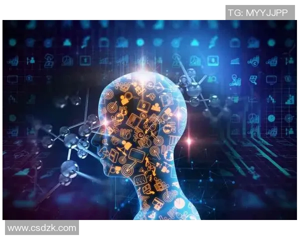 esports数据专访王敏深入探讨英雄联盟背后的成功秘诀与未来发展方向 esports数据专访王敏深入探讨英雄联盟背后的成功秘诀与未来发展方向