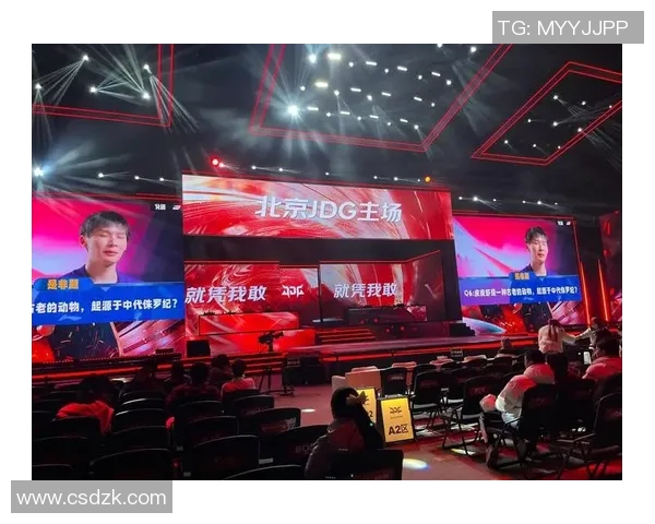 esports数据英雄联盟专题深入解析JDG战队的强大实力与战术魅力 esports数据英雄联盟专题深入解析JDG战队的强大实力与战术魅力