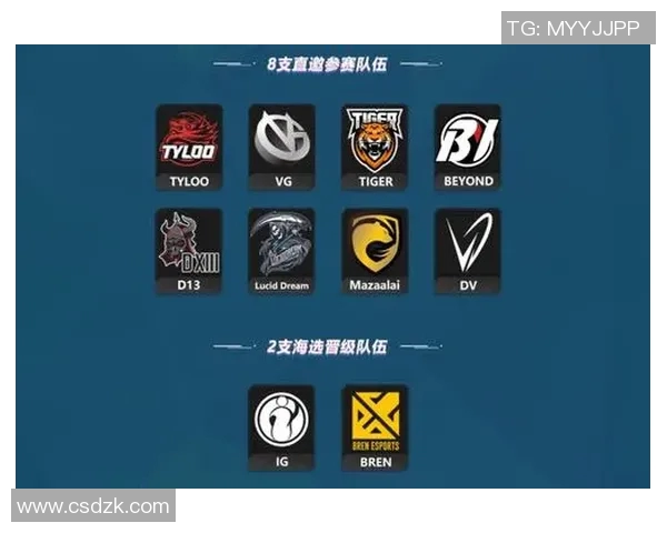 电竞新闻CSGO团队协作排行榜揭晓IG战队荣登第四名引发热议 电竞新闻CSGO团队协作排行榜揭晓IG战队荣登第四名引发热议