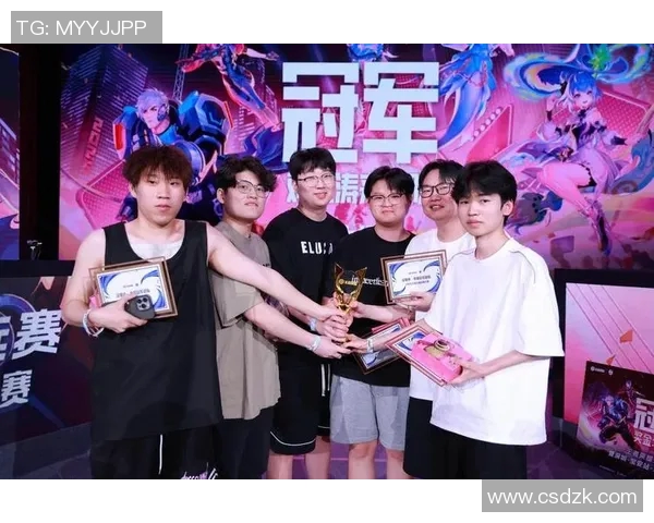 电竞新闻S15LOL比分王者荣耀个人能力排行榜揭晓TES荣登第三名引发热议 电竞新闻S15LOL比分王者荣耀个人能力排行榜揭晓TES荣登第三名引发热议