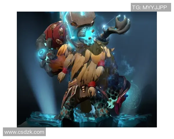 电竞新闻揭秘DOTA2成功背后的秘密王丽专访分享游戏策略与团队协作心得 电竞新闻揭秘DOTA2成功背后的秘密王丽专访分享游戏策略与团队协作心得