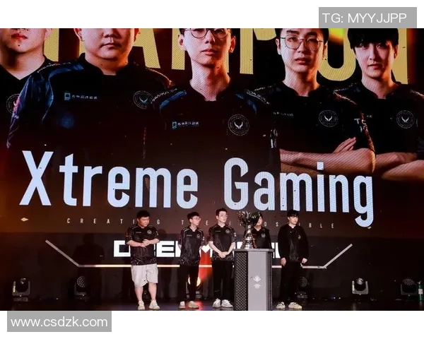 电竞新闻热议DOTA2V5耐力机制革新对游戏平衡与策略的深远影响 电竞新闻热议DOTA2V5耐力机制革新对游戏平衡与策略的深远影响