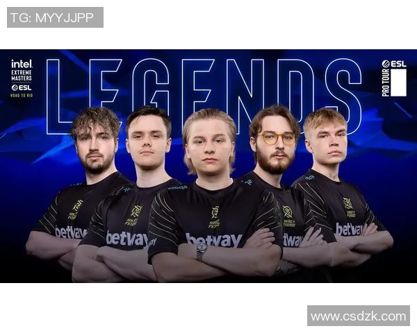 CSGO意识排行榜揭晓WE战队荣获第二名引发热议实时新闻 CSGO意识排行榜揭晓WE战队荣获第二名引发热议实时新闻