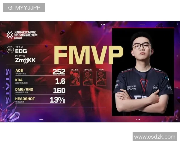 深入解析EDG战队阵地战策略与战术运用技巧实时新闻 深入解析EDG战队阵地战策略与战术运用技巧实时新闻