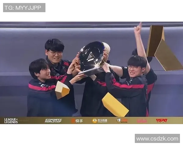 电竞新闻青年赛积分榜更新TES战队以72分稳居第一位 电竞新闻青年赛积分榜更新TES战队以72分稳居第一位