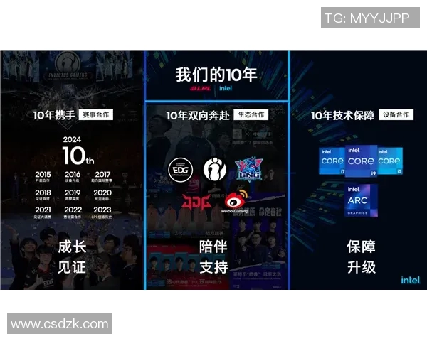 2026电竞新闻BLG在Major赛中的速度表现分析与战术探讨 2026电竞新闻BLG在Major赛中的速度表现分析与战术探讨