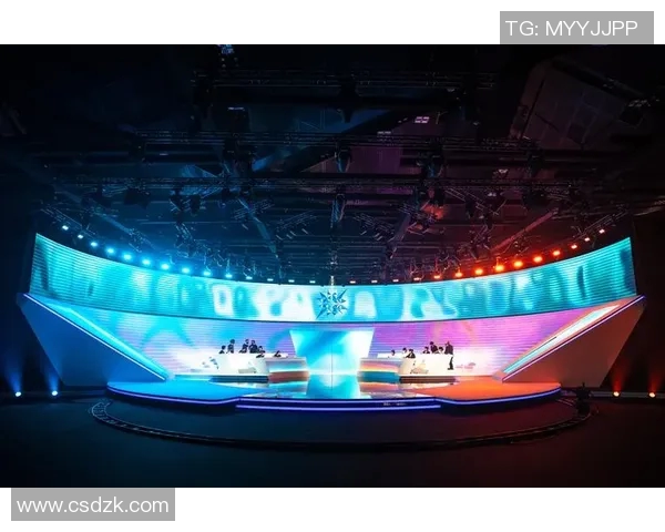 2026电竞新闻冠军杯特别报道BLG的拼搏历程与荣耀之路揭秘